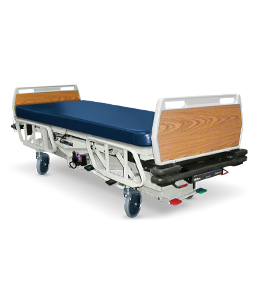 Hospital Beds