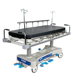 Hospital Stretchers