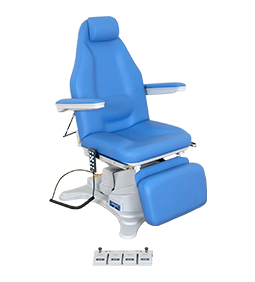 Surgical Chairs