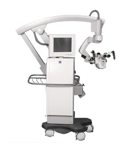 Surgical Microscopes