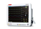 Anesthesia Gas Analysis