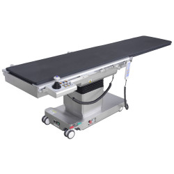 Avante Delphi CF Float Top C-Arm Table