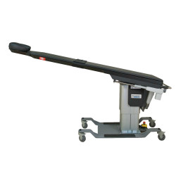 Oakworks CFPM400 C-Arm Imaging Table