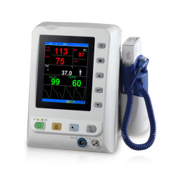 Avante Echo Portable Vital Signs Monitor