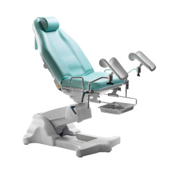 Avante Milano OB20 OB/GYN Procedure Chair