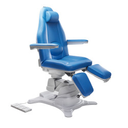 Avante Milano P20 Podiatry Chair