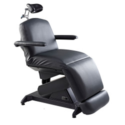 Avante Milano H50 Procedure Chair