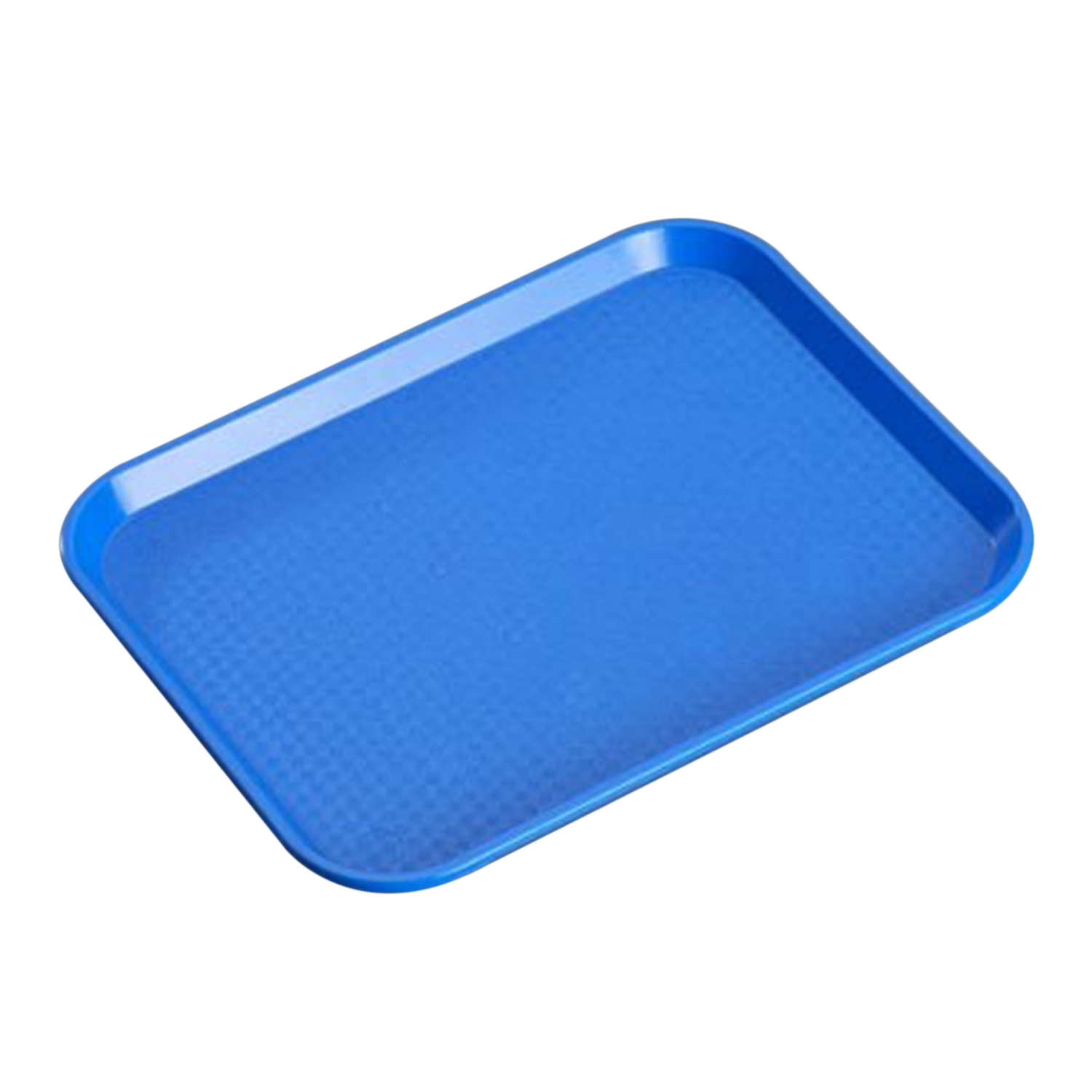 Sklar Plastic Procedure Tray