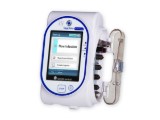 Infusion Pumps