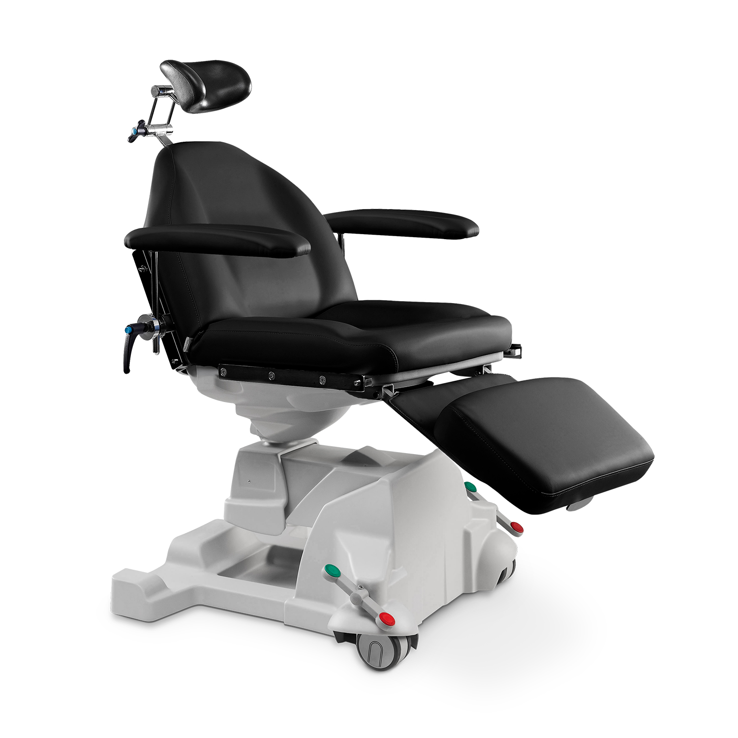 Avante Milano TMS Procedure Chair