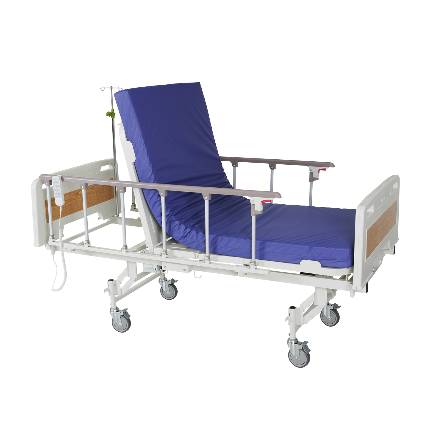 Avante Premio E150 Hospital Bed