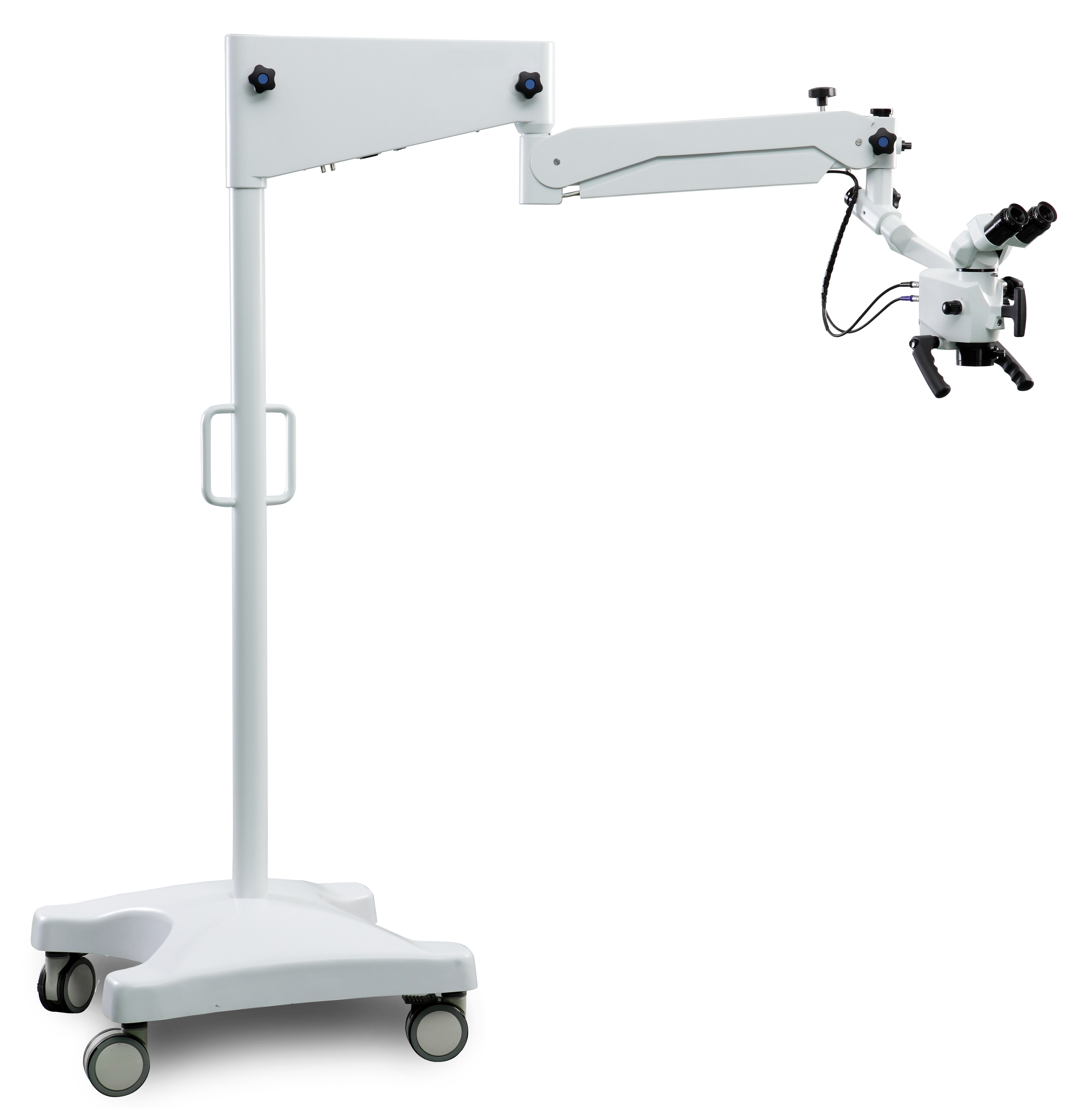 Avante Compass LED ENT Surgical Microscope