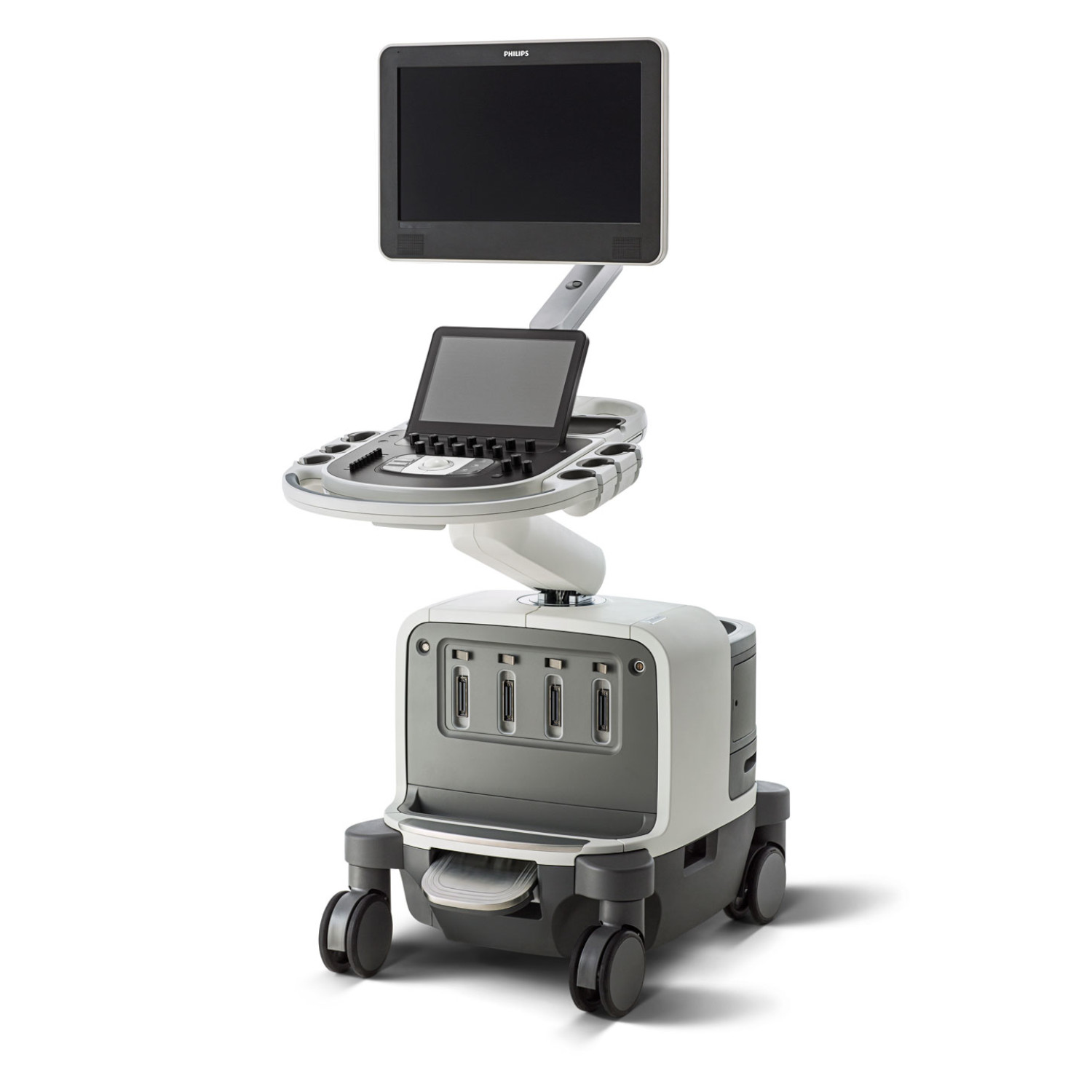 Philips Epiq 5 Ultrasound Machine