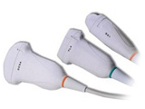 Ultrasound Transducers