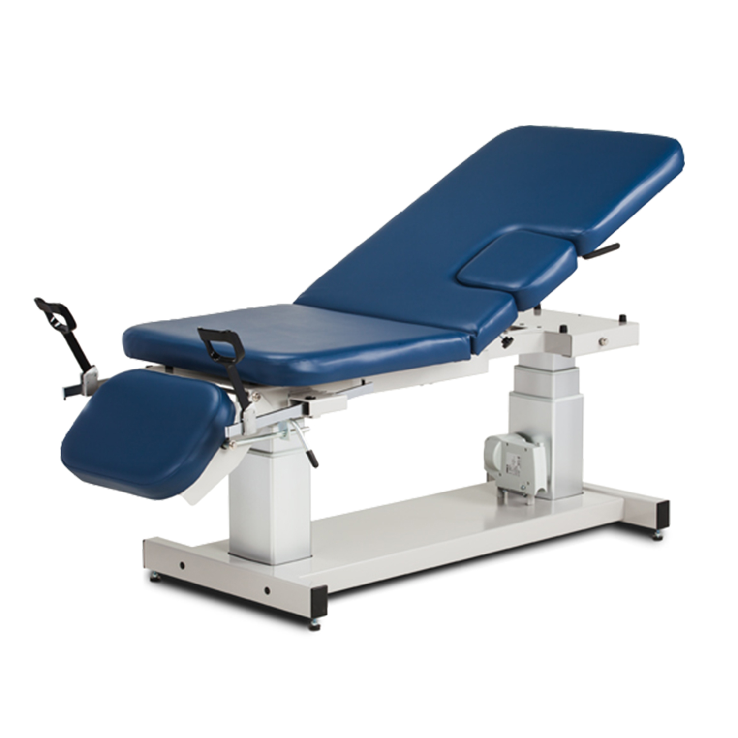 Clinton Multi-Use Imaging Table - 80079