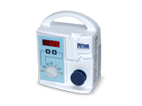 Enteral Feeding Pumps