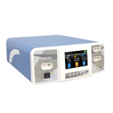 Electrosurgical Units