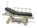 Surgical Stretchers